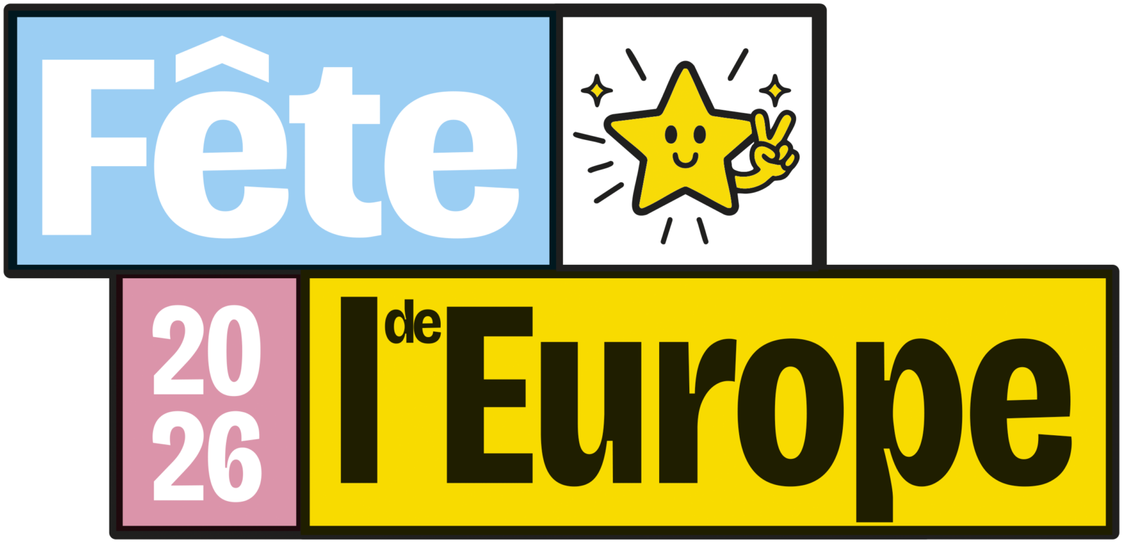 marqueur_europe_26