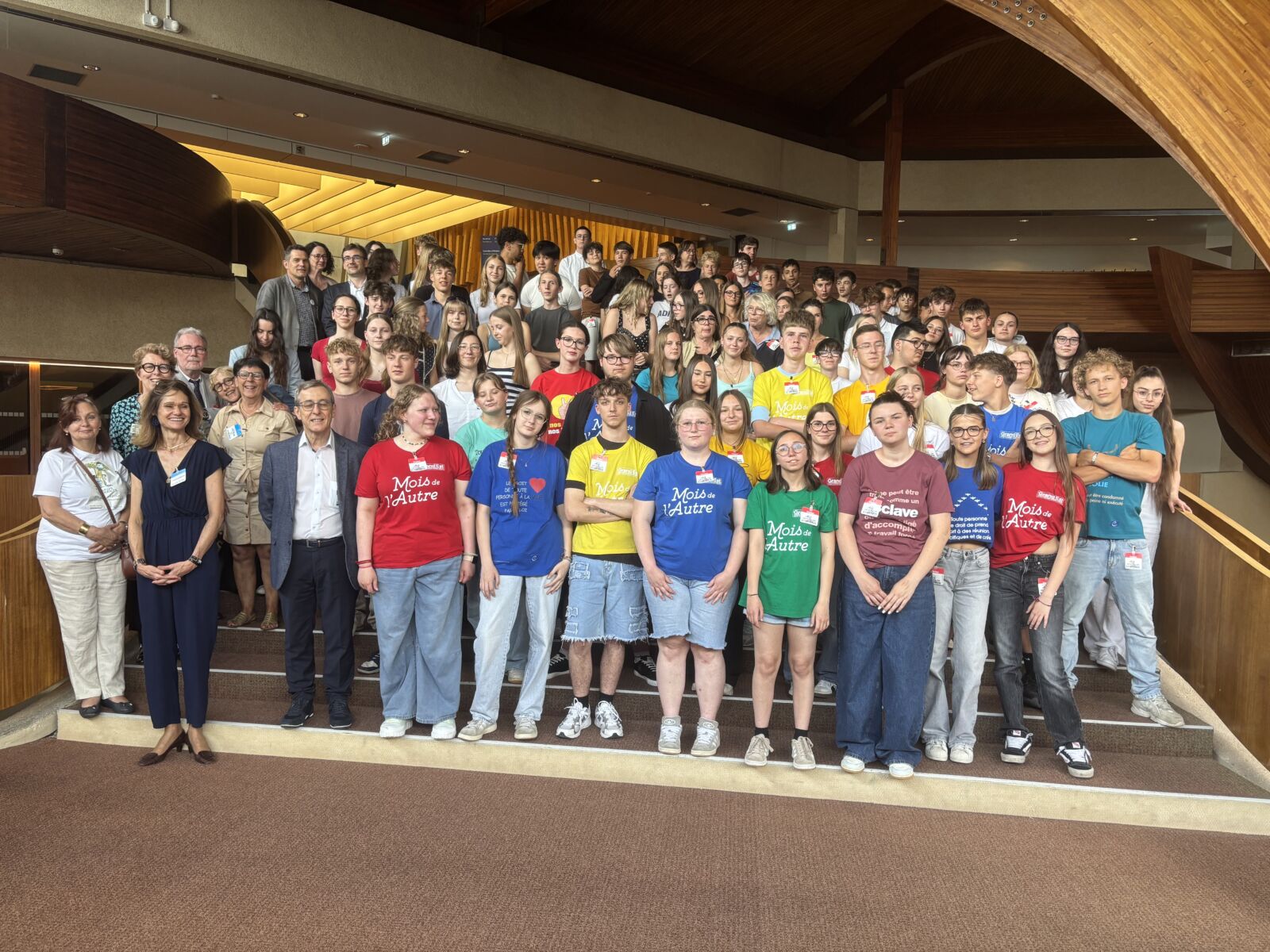 IMG_3978