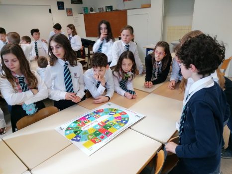 07C99EF5-8E29-4C9C-95AD-8DCD035209F2