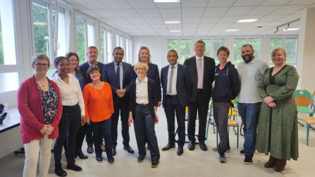 1e8c4aca-4314-4c00-a04a-a9e9211c7fe2