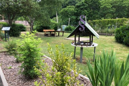 2-Actions-4Jardin-Rothau-Memoire et droits de l'homme