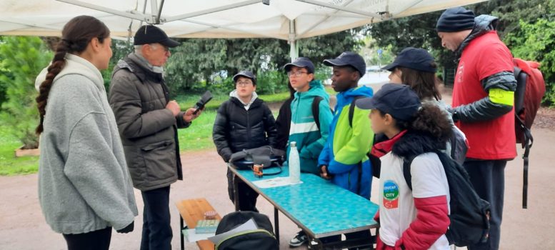 2e114c1d-2a0f-4887-8b99-96f1a82137c2