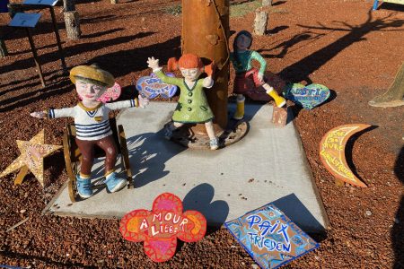 6Mission-Jardin des droits de l'homme-DeuxRives