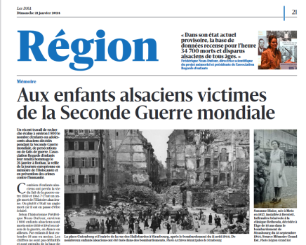 Screenshot 2024-01-24 at 10-14-58 px - Page DNA enfants de la guerre.pdf