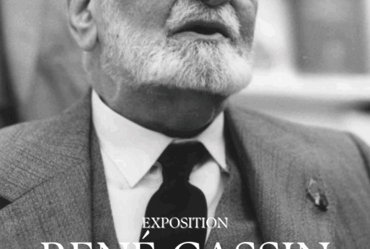 Visuel com -Expo photographique