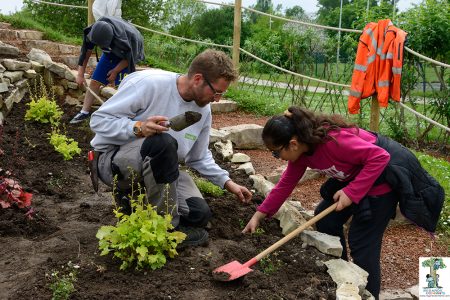 actions jardins 2 rives