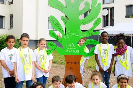 actions jardins bischheim (2)
