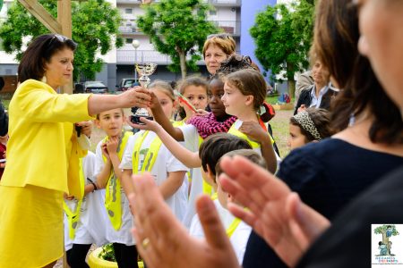 actions jardins bischheim