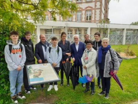 bd8eda5d-1ff7-442f-8c9b-f96817aa1a37