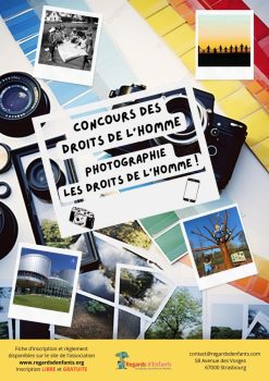 flyer concours 24-25_page-0001