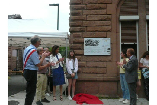 rothau-presse